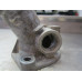 22C010 Thermostat Housing From 1998 Honda Odyssey  2.3